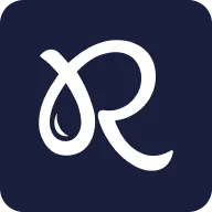RainBet Casino website logo